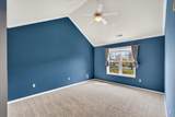 30 Keystone Way - Photo 40