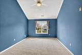 30 Keystone Way - Photo 41
