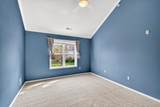 30 Keystone Way - Photo 42