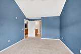 30 Keystone Way - Photo 43