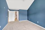 30 Keystone Way - Photo 44