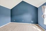 30 Keystone Way - Photo 45