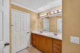 30 Keystone Way - Photo 46