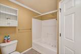 30 Keystone Way - Photo 47