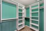 30 Keystone Way - Photo 48
