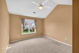 30 Keystone Way - Photo 49