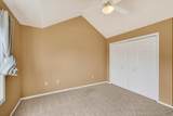 30 Keystone Way - Photo 50