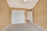 30 Keystone Way - Photo 51
