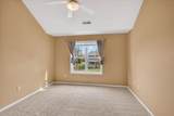 30 Keystone Way - Photo 52