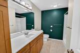30 Keystone Way - Photo 53