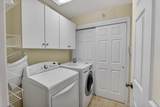 30 Keystone Way - Photo 54