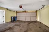 30 Keystone Way - Photo 55