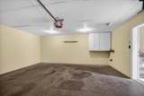 30 Keystone Way - Photo 56