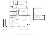 30 Keystone Way - Photo 57