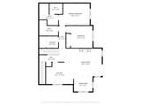 30 Keystone Way - Photo 59