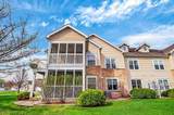 30 Keystone Way - Photo 6