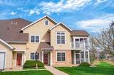 30 Keystone Way - Photo 9