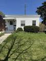 514 Lakeside Street - Photo 1