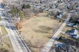 2735 Rimrock Road - Photo 10