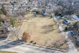 2735 Rimrock Road - Photo 11