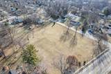 2735 Rimrock Road - Photo 12