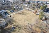 2735 Rimrock Road - Photo 13