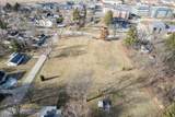 2735 Rimrock Road - Photo 14