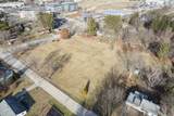 2735 Rimrock Road - Photo 15
