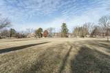 2735 Rimrock Road - Photo 16