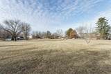 2735 Rimrock Road - Photo 17