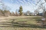 2735 Rimrock Road - Photo 18