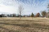 2735 Rimrock Road - Photo 19