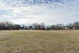 2735 Rimrock Road - Photo 20