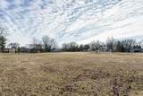 2735 Rimrock Road - Photo 21