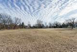 2735 Rimrock Road - Photo 22