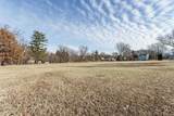 2735 Rimrock Road - Photo 23