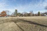 2735 Rimrock Road - Photo 24
