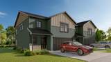 2735 Rimrock Road - Photo 25