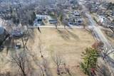 2735 Rimrock Road - Photo 3