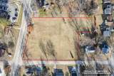 2735 Rimrock Road - Photo 4