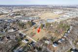 2735 Rimrock Road - Photo 5