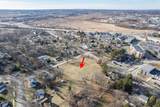 2735 Rimrock Road - Photo 7