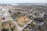 2735 Rimrock Road - Photo 8