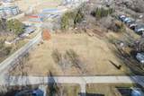 2735 Rimrock Road - Photo 9