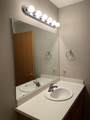 1066 School Street - Photo 10