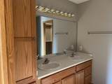 1066 School Street - Photo 11