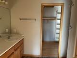 1066 School Street - Photo 12