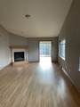 1066 School Street - Photo 3