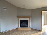 1066 School Street - Photo 4