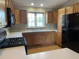 1066 School Street - Photo 5